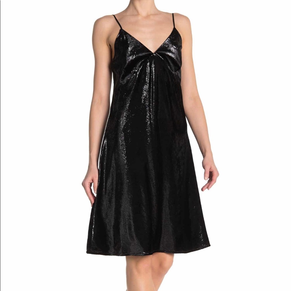 Bailey 44 Love in the Dungeon (Pre-loved)